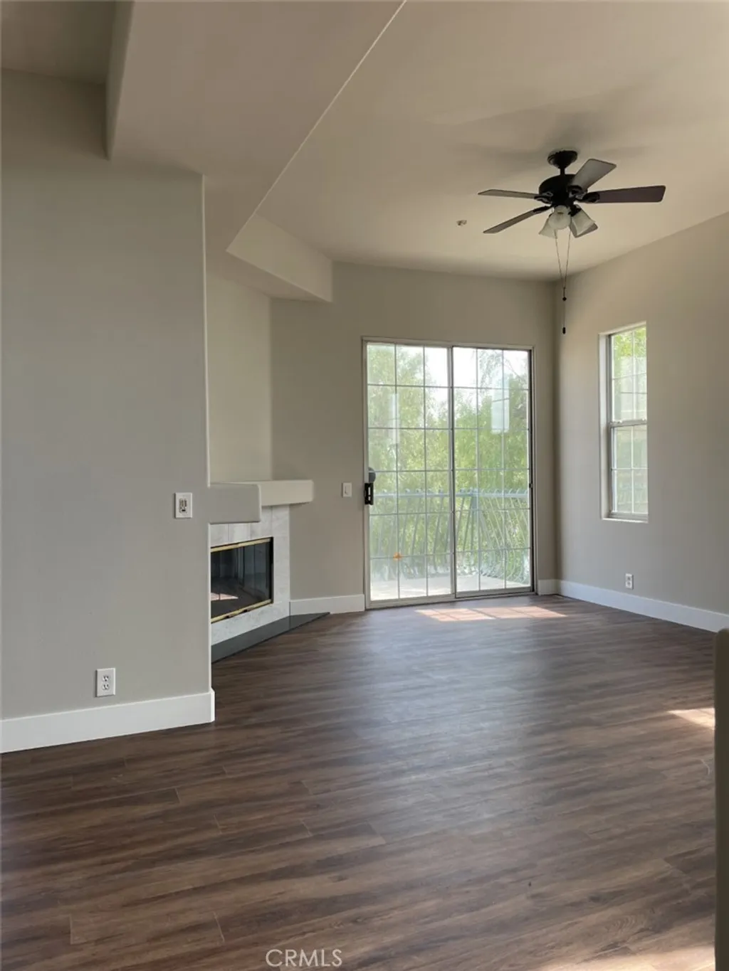 Additional image 4 of 12725 Trent Jones Ln, Tustin, CA 92782