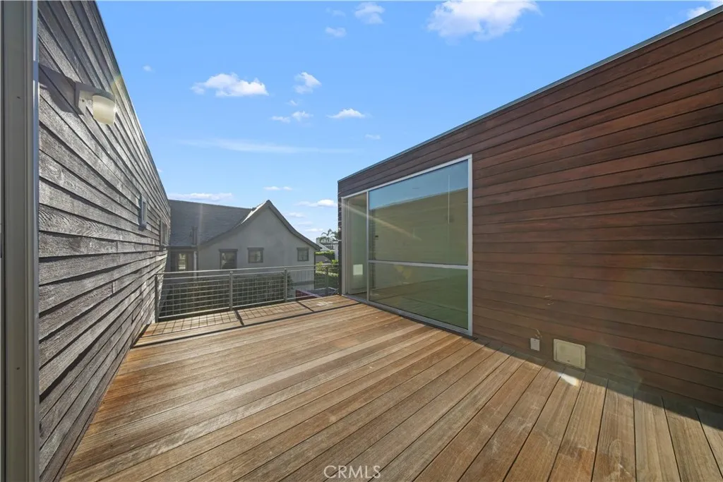 Additional image 69 of 519 Santa Ana Ave, Newport Beach, CA 92663