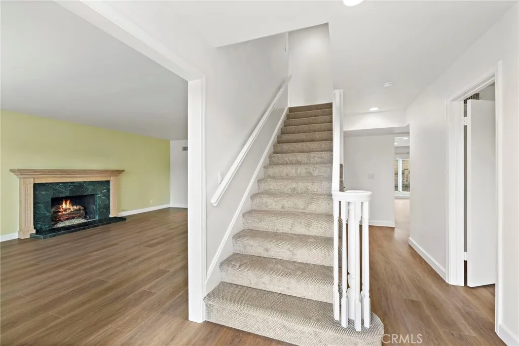 Additional image 14 of 20152 Redlands Drive, Newport Beach, CA 92660