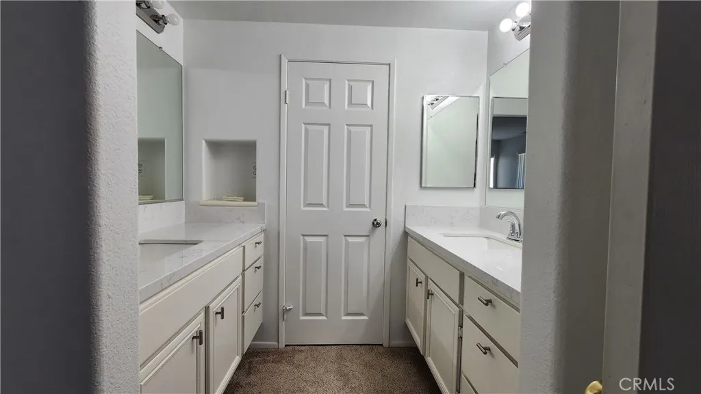 Additional image 46 of 1496 Dusty Hill Road, Hemet, CA 92545