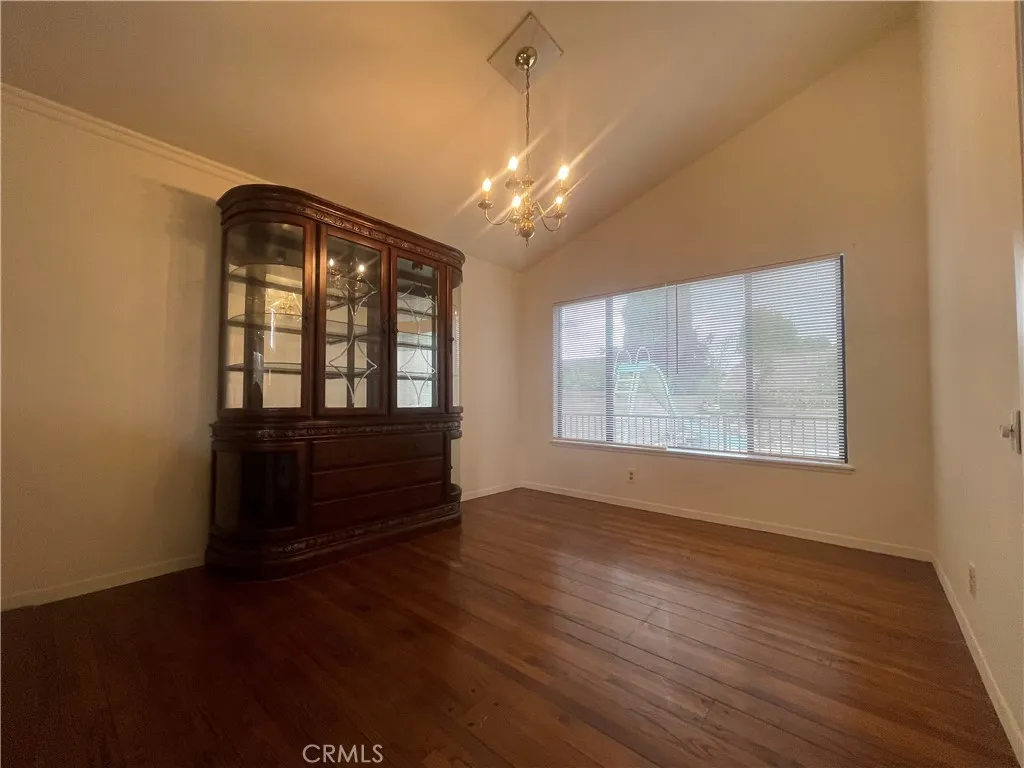 Additional image 9 of 23423 Via Boscana, Valencia, CA 91355