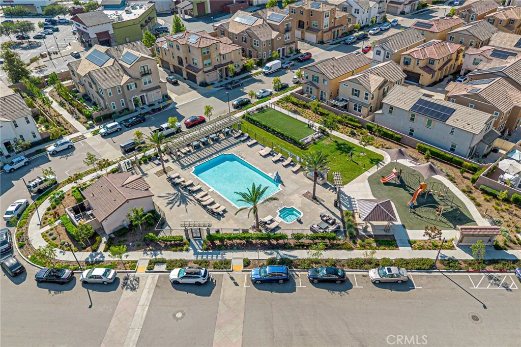 Property image for 1705 Almond Tree Pl, Upland, CA 91784