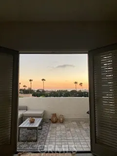 Additional image 78 of 25 Centre Court Unit 90, Dana Point, CA 92629