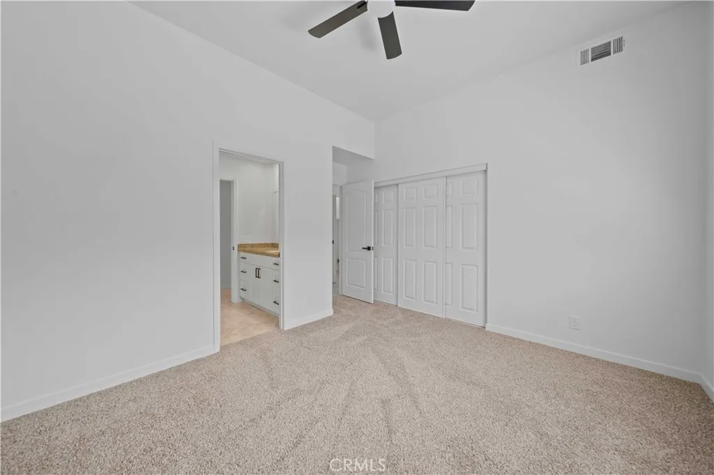 Additional image 13 of 22 Oak Tree Dr, Rancho Mirage, CA 92270