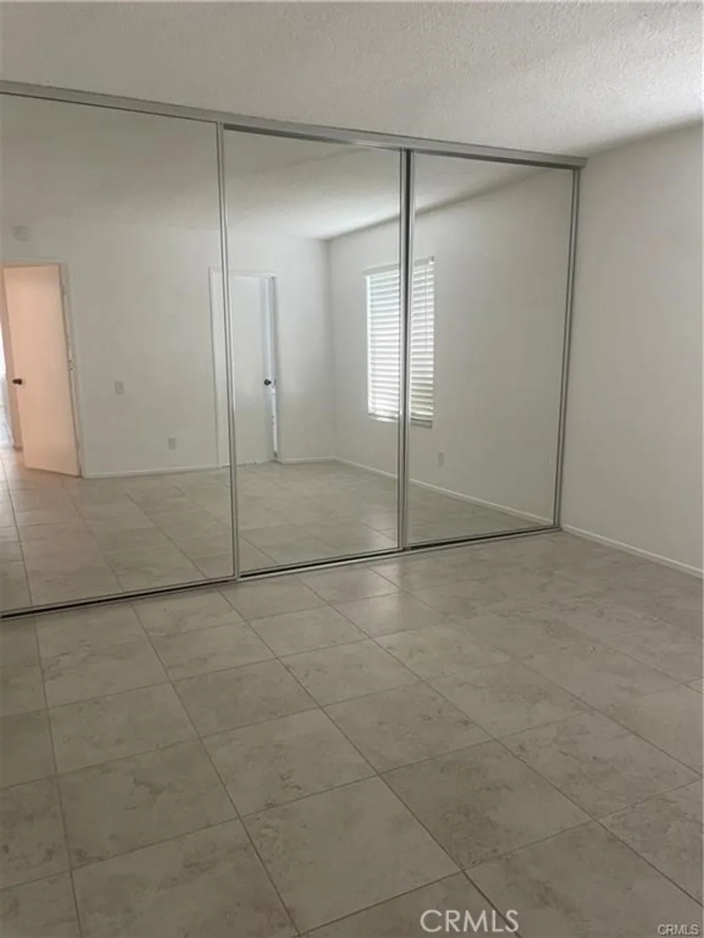 Additional image 5 of 730 Amigos Way Unit 1, Newport Beach, CA 92660