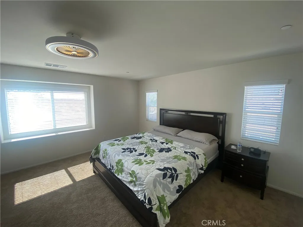 Additional image 24 of 13014 Woodhill Street, Victorville, CA 92392