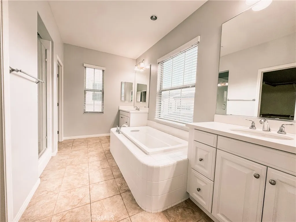 Additional image 14 of 87 Coleridge, Irvine, CA 92620