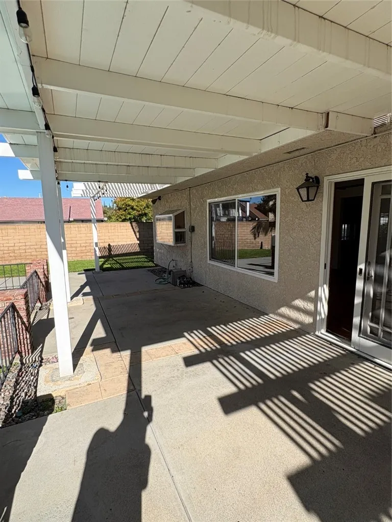 Additional image 55 of 199 N Paseo Rio Moreno, Anaheim, CA 92807