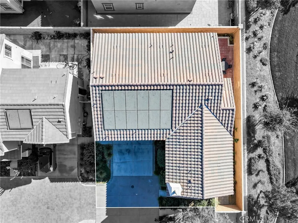 Additional image 107 of 3938 Cambria Privado, Ontario, CA 91762