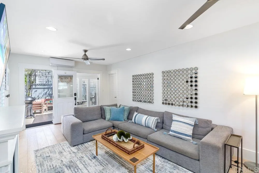 Additional image 64 of 818 7th Street, Coronado, CA 92118