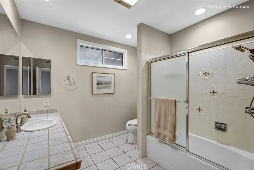 Additional image 13 of 4532 Topanga Canyon, Woodland Hills, CA 91364