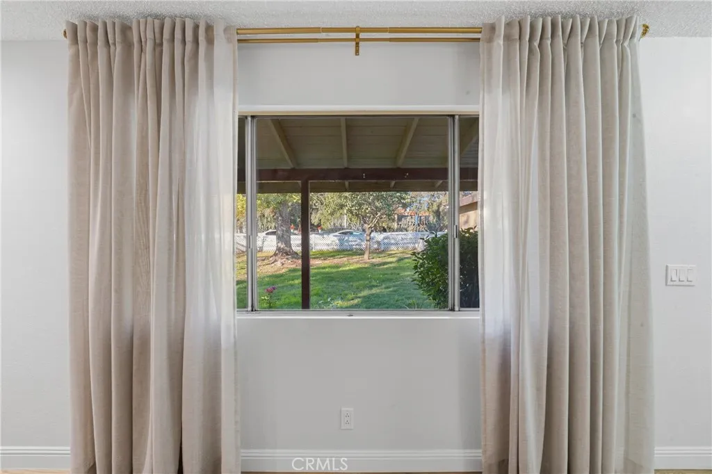 Additional image 11 of 6255 Mitchell Ave, Riverside, CA 92505