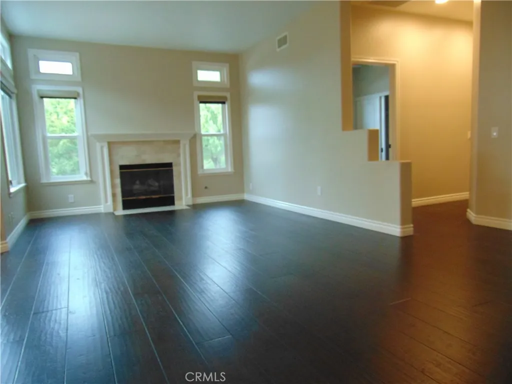 Additional image 40 of 1218 S Country Glen Way, Anaheim, CA 92808