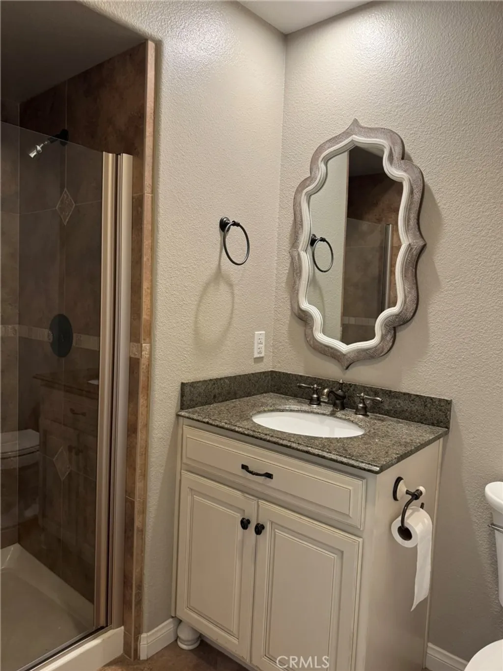 Additional image 20 of 1990 Willowbrook Dr, Oceanside, CA 92056