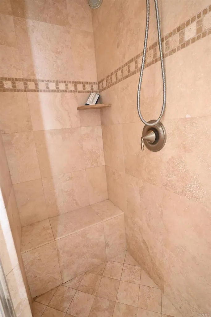 Additional image 68 of 4035 Bluff View Way, Carlsbad, CA 92008