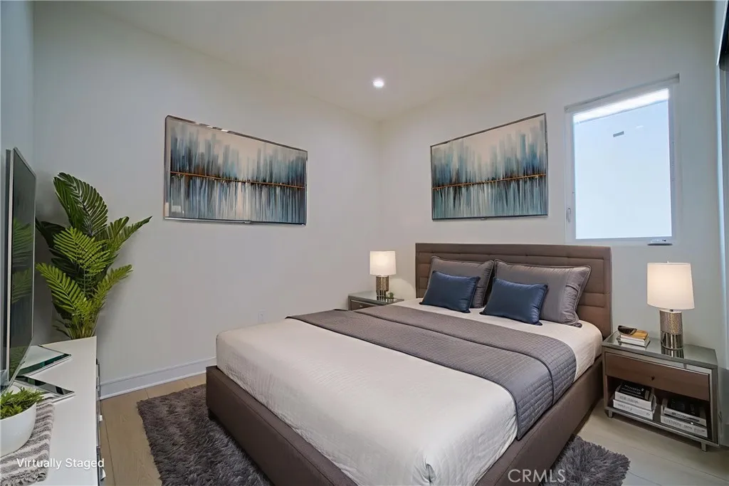 Additional image 9 of 257 S Ave 54 Ave, Los Angeles, CA 90042