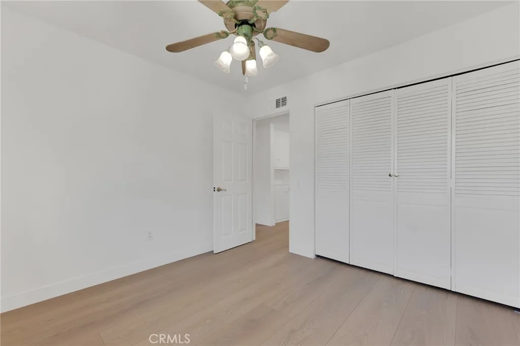 Additional image 55 of 26248 Alizia Canyon, Calabasas, CA 91302