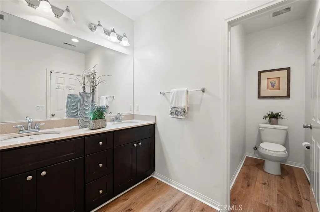 Additional image 60 of 1406 Girona Drive, Phillips Ranch, CA 91766