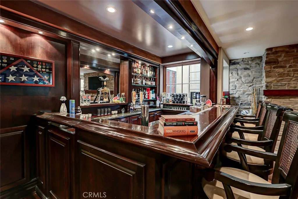 Additional image 120 of 853 6th, Manhattan Beach, CA 90266