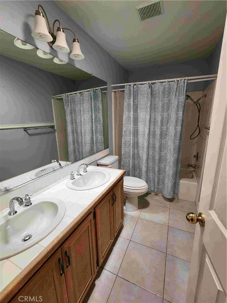 Additional image 34 of 856 Harrow St, Hemet, CA 92545