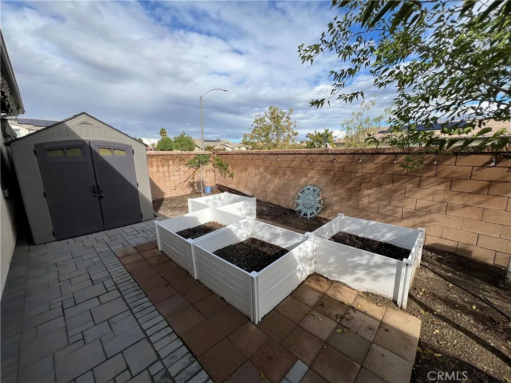 Additional image 16 of 28275 Coral Dune Dr, Menifee, CA 92584