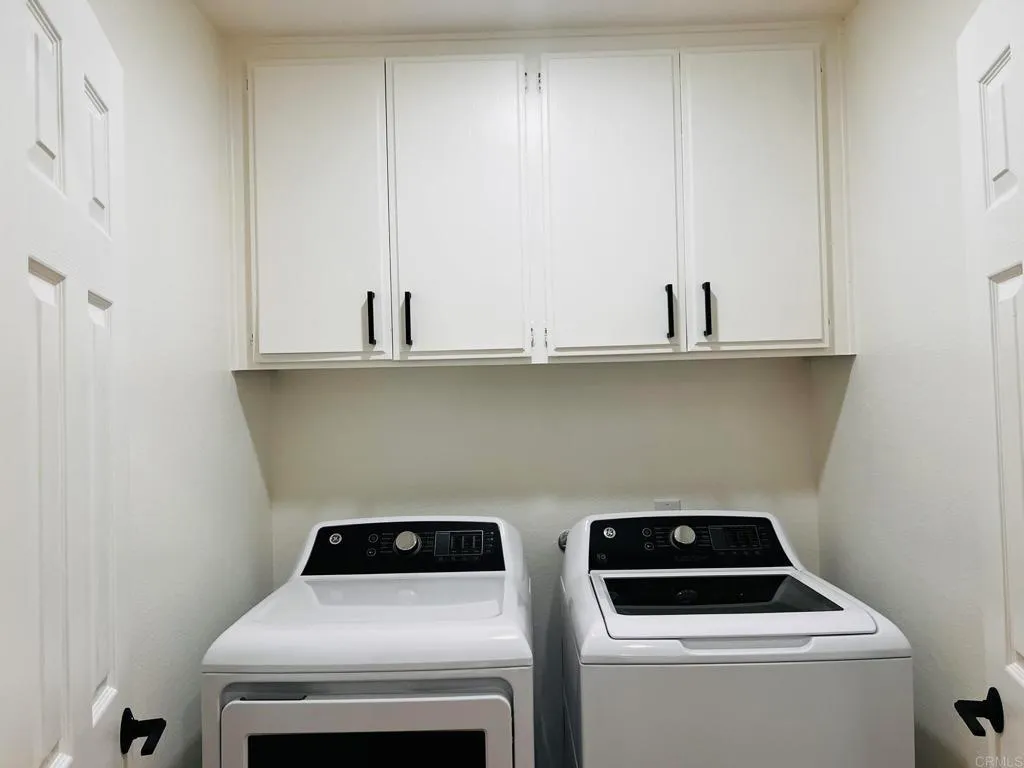 Additional image 110 of 4587 Cove Drive, Carlsbad, CA 92008