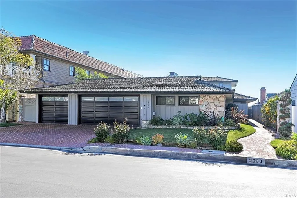 Additional image 14 of 2636 Bayshore Drive, Newport Beach, CA 92663