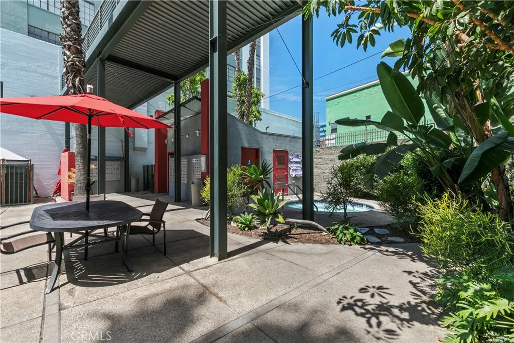 Additional image 33 of 420 S San Pedro Street Unit 329, Los Angeles, CA 90013