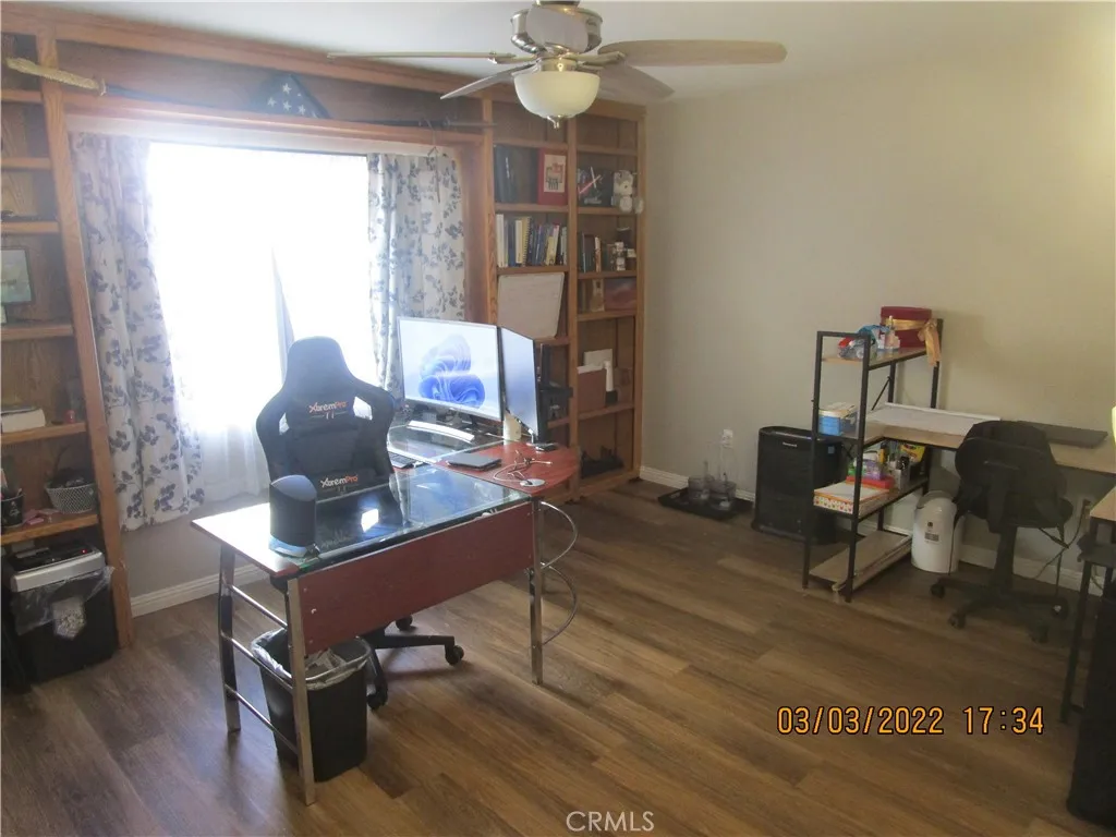 Additional image 75 of 23050 Compass, Canyon Lake, CA 92587