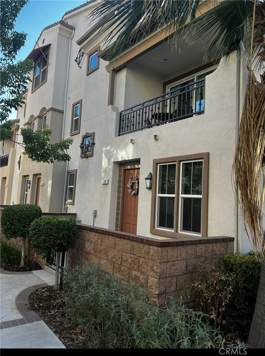 Additional image 3 of 180 Dorsett Ave, Upland, CA 91786