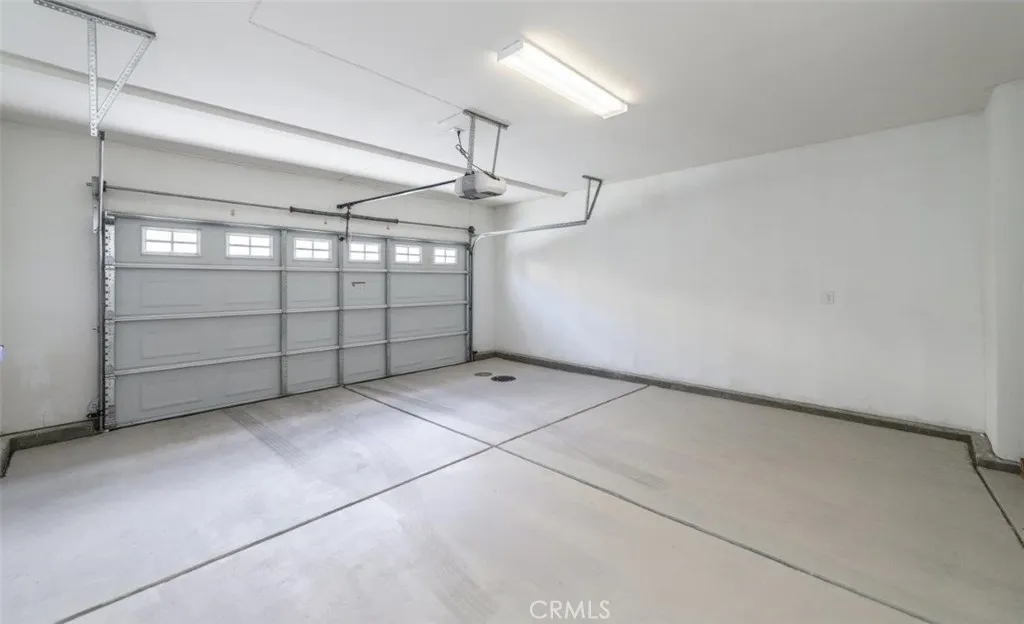 Additional image 37 of 1107 Ohio Way, Duarte, CA 91010