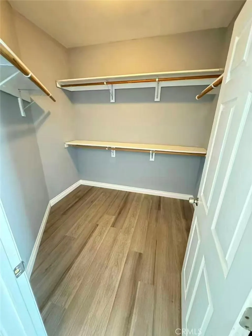 Additional image 14 of 1433 S Gibbs St, Pomona, CA 91766