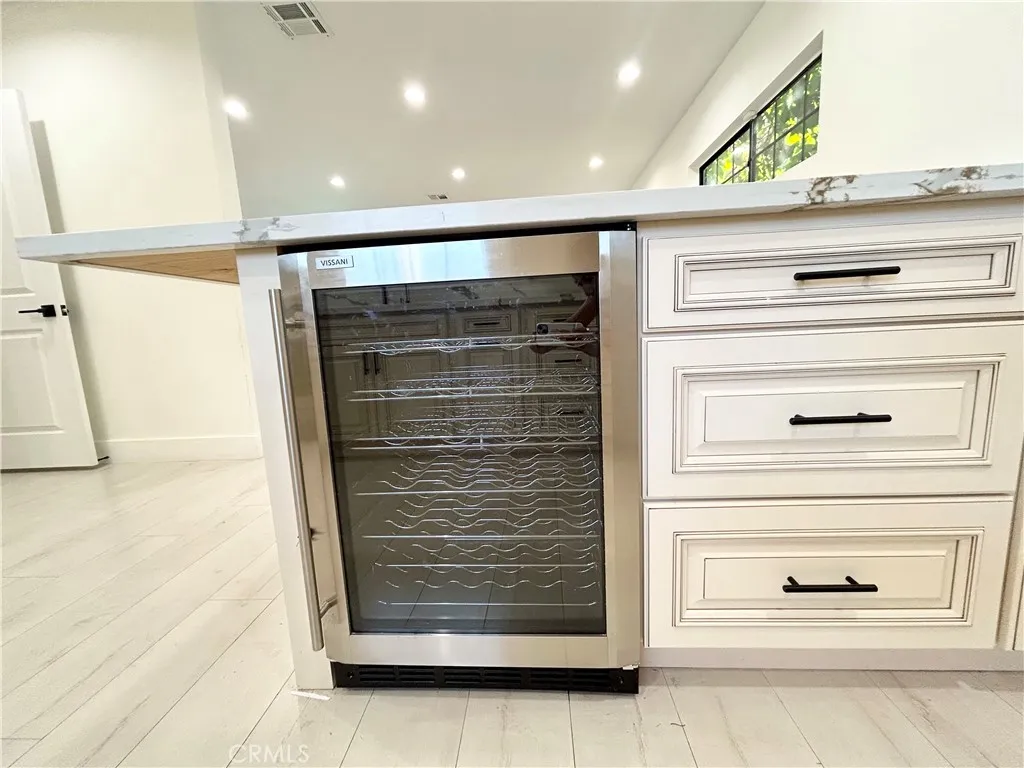 Additional image 31 of 16754 Armstead Street, Granada Hills, CA 91344