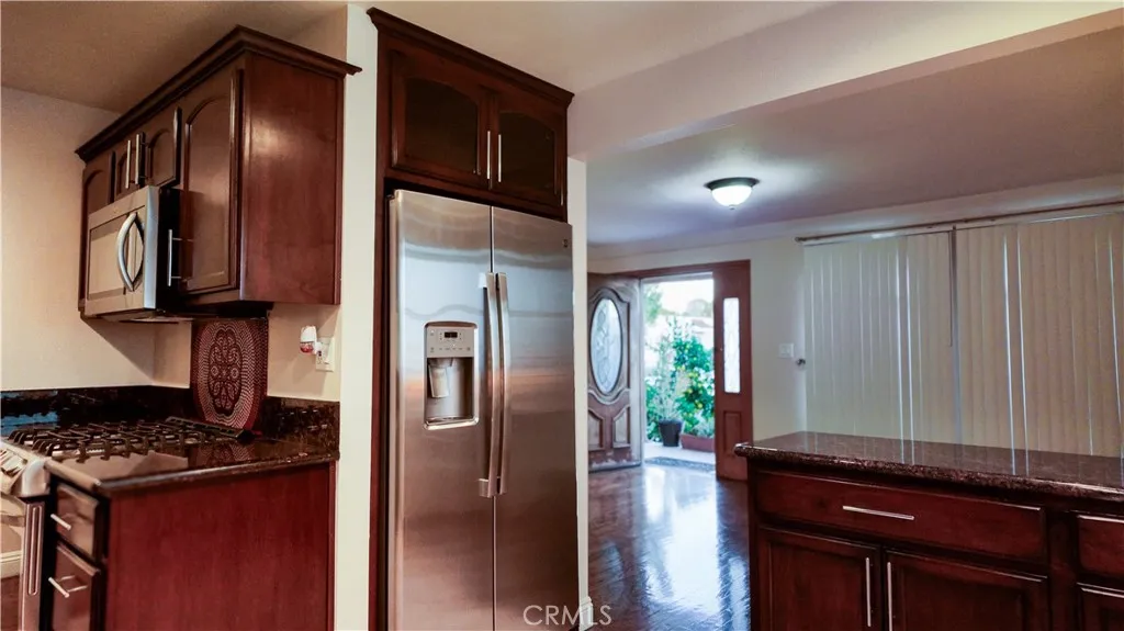 Additional image 64 of 1907 Carmona, Los Angeles, CA 90016