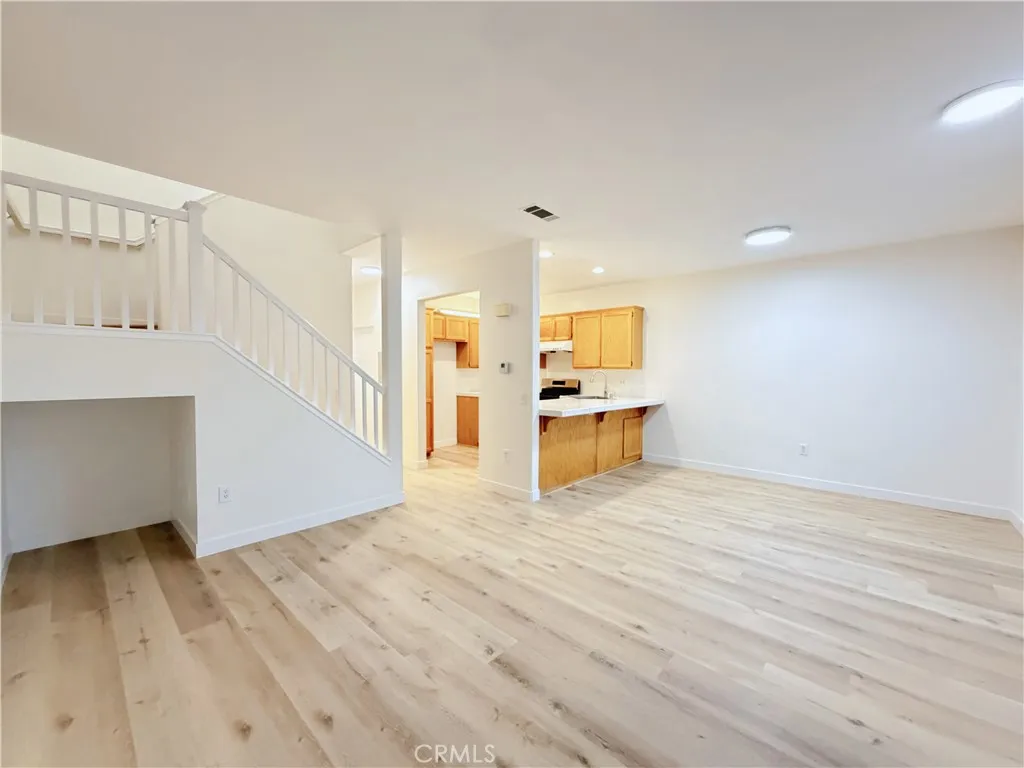 Additional image 24 of 316 Torito Ln, Diamond Bar, CA 91765