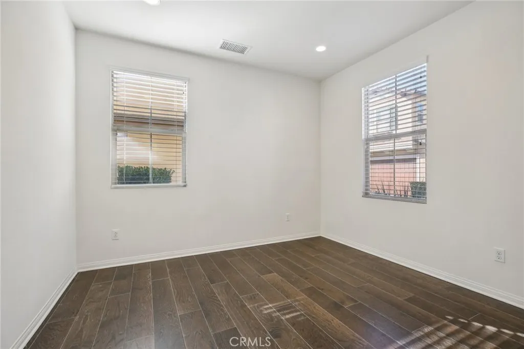 Additional image 44 of 122 Barnes Rd, Tustin, CA 92782