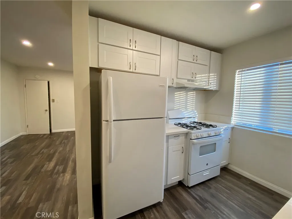 Additional image 4 of 3729 W 190th Street, Torrance, CA 90504