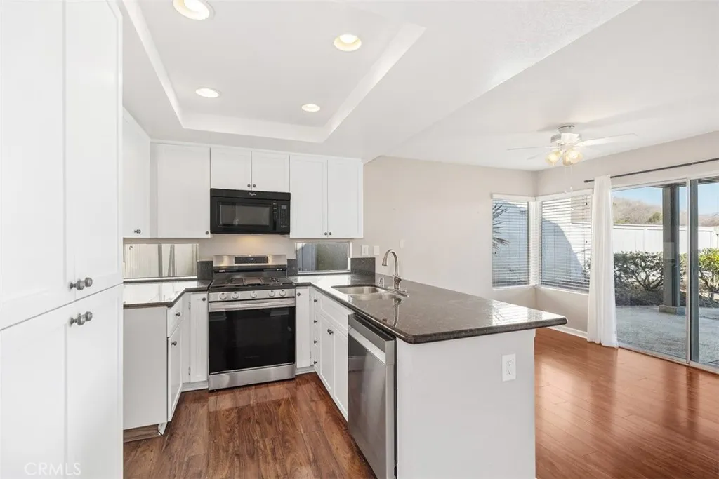 Additional image 12 of 16 Saint Croix, Laguna Niguel, CA 92677