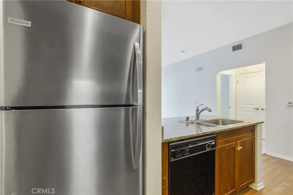 Additional image 7 of 1329 Scholarship, Irvine, CA 92612