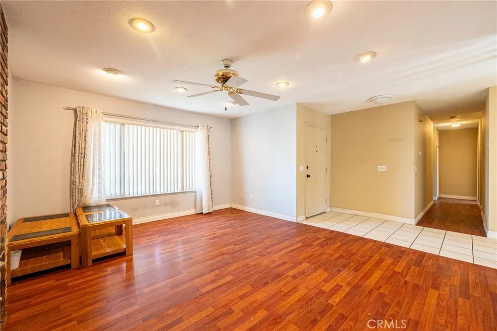 Additional image 5 of 324 S Palo Cedro Dr, Diamond Bar, CA 91765