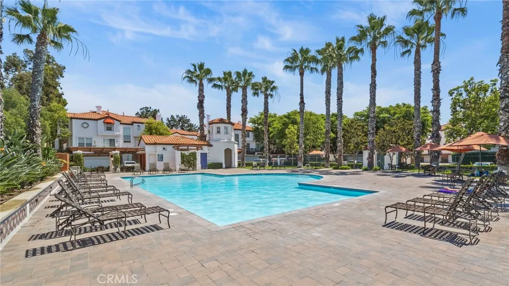 Additional image 34 of 12626 Nicklaus Ln, Tustin, CA 92782