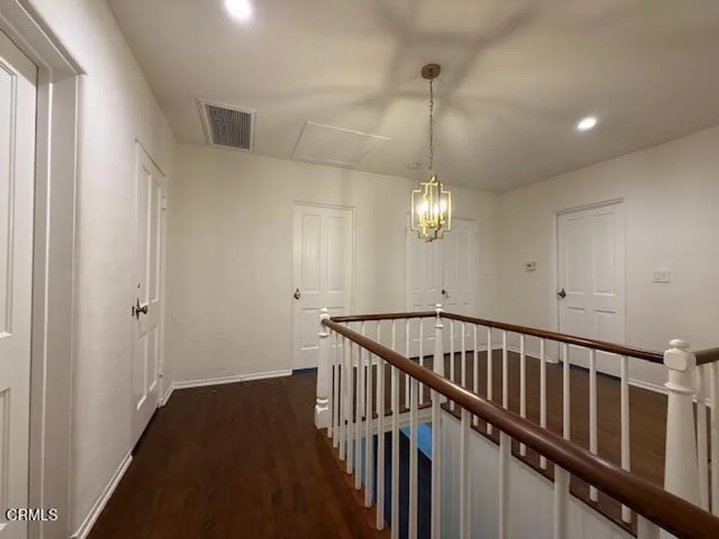 Additional image 16 of 2340 Cumberland Road, San Marino, CA 91108