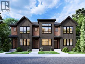 14414 15 Street NE|Calgary, Alberta T3P2T1