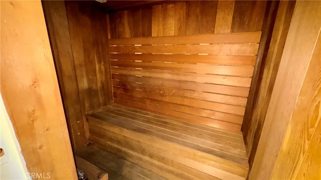 Additional image 31 of 18645 Hatteras Unit 208, Tarzana, CA 91356