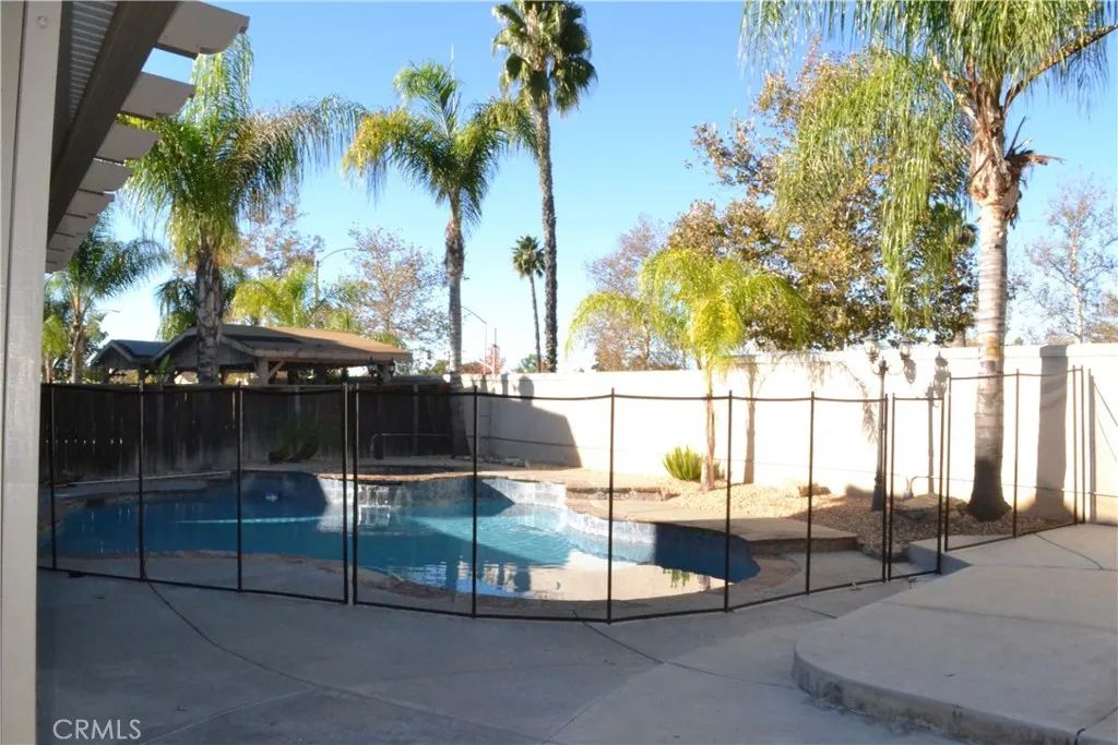 Additional image 33 of 29075 Silver Star Drive, Menifee, CA 92584