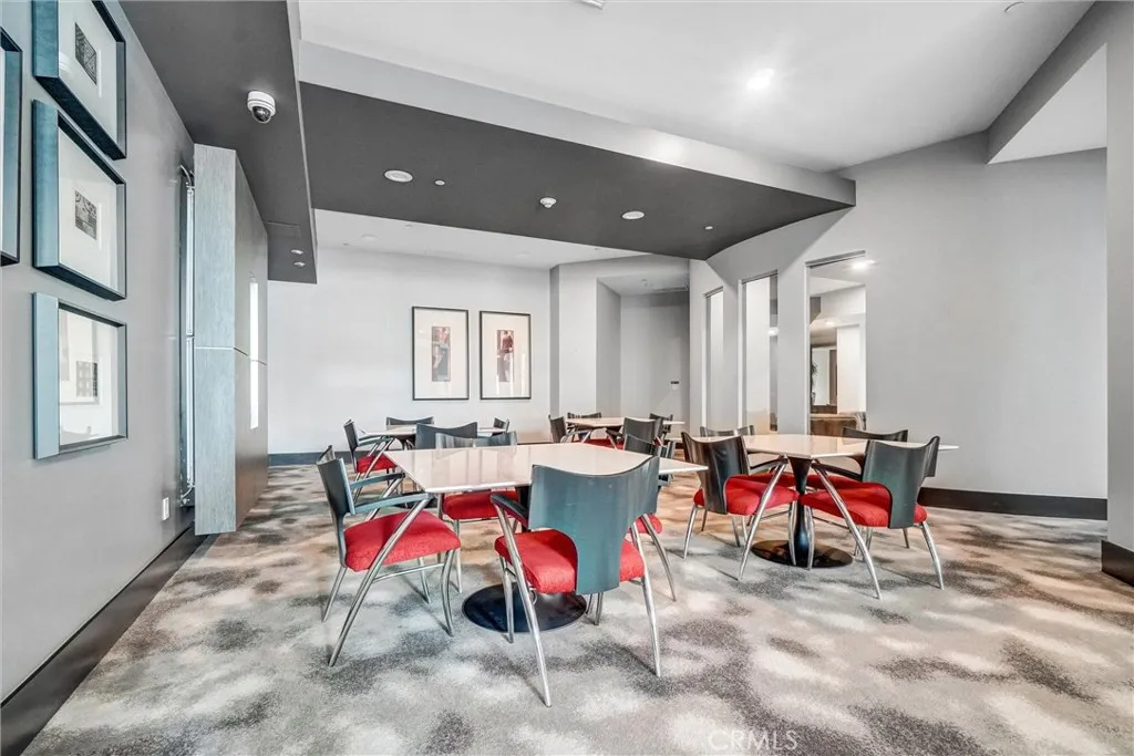 Additional image 41 of 411 W Seaside Way Unit 1804, Long Beach, CA 90802