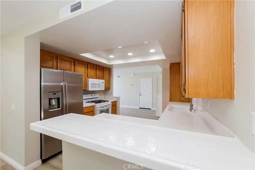 Additional image 7 of 2182 Avocado Drive, Tustin, CA 92782