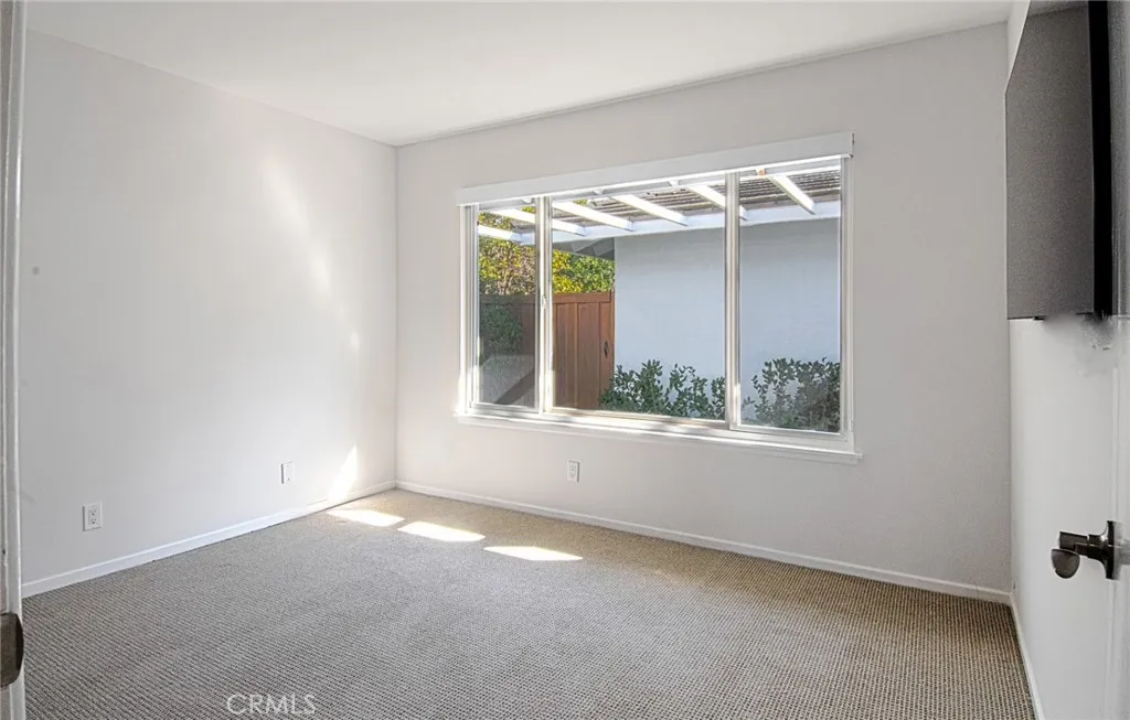 Additional image 24 of 2531 Buckeye St, Newport Beach, CA 92660