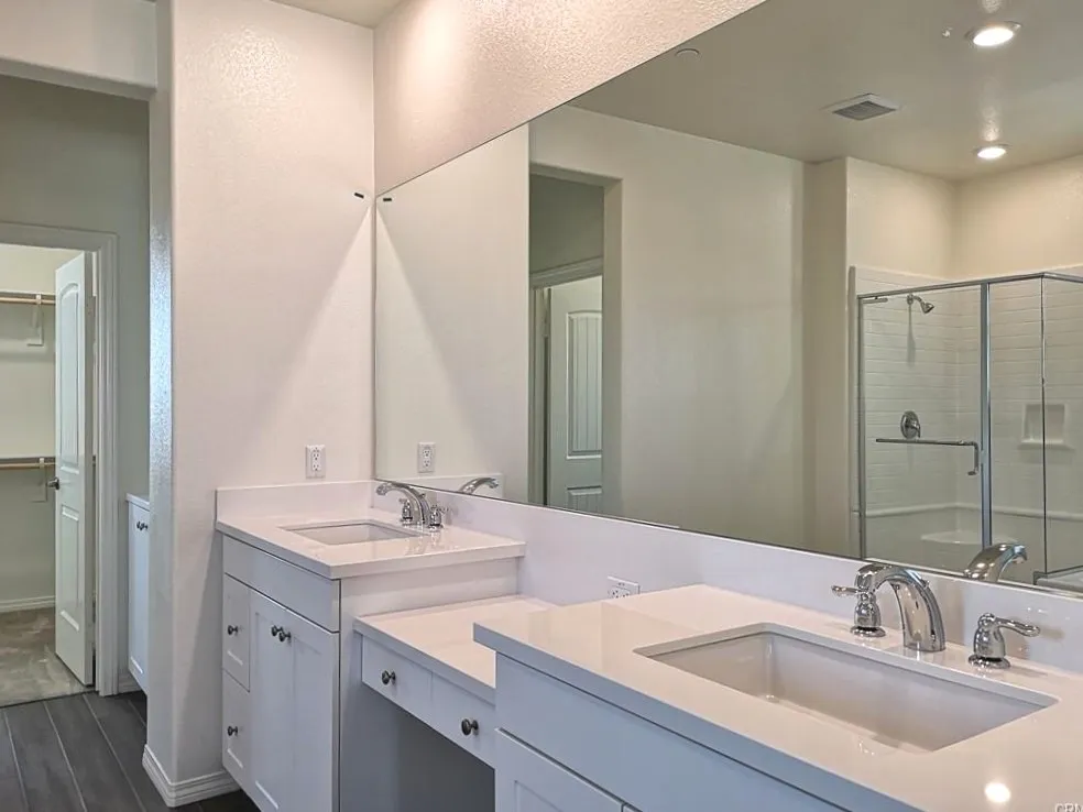 Additional image 63 of 7574 Shorthorn Street, Chino, CA 91708