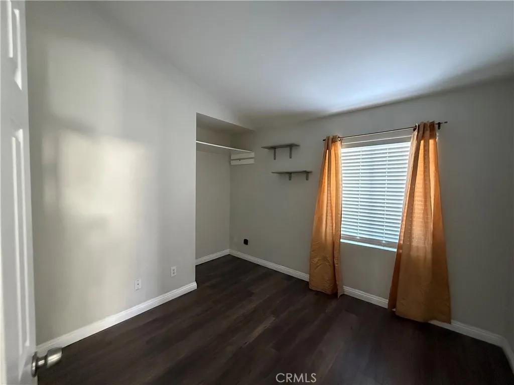 Additional image 8 of 14569 Choke Cherry Dr, Victorville, CA 92392